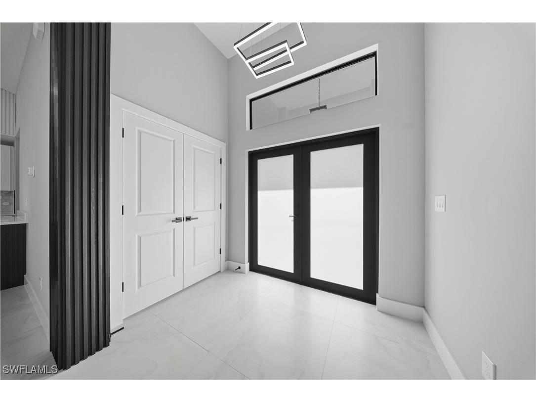 3406 25 Street SW Lehigh Acres FL 33976 225078676 image4