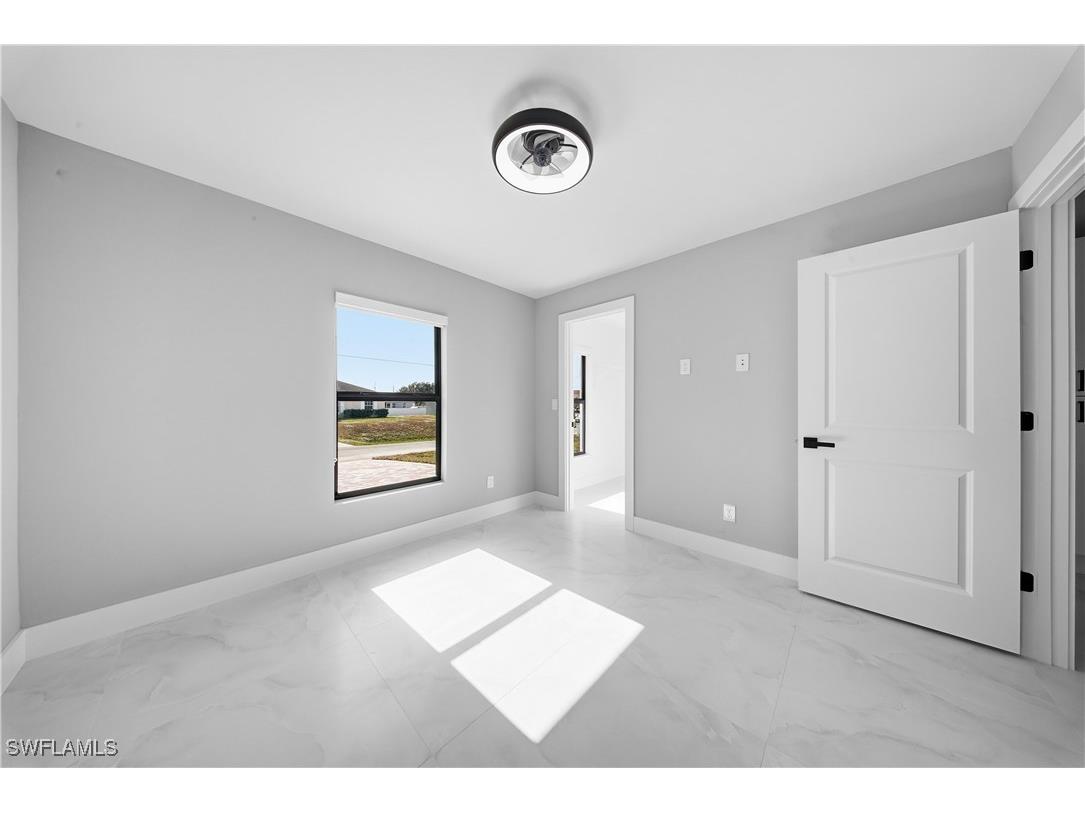 3406 25 Street SW Lehigh Acres FL 33976 225078676 image40