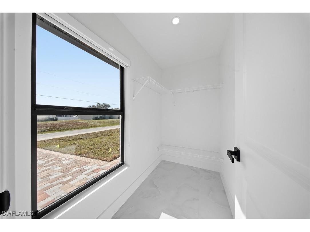 3406 25 Street SW Lehigh Acres FL 33976 225078676 image41