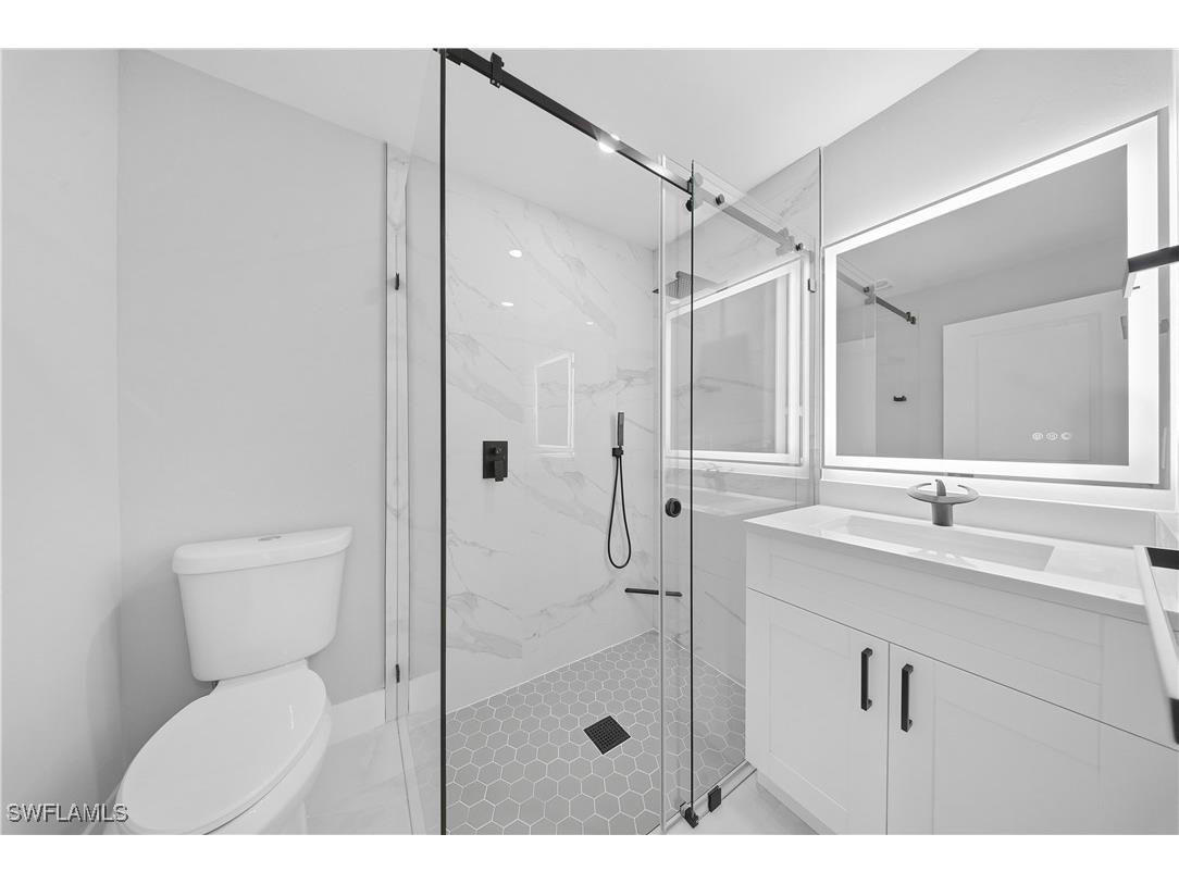 3406 25 Street SW Lehigh Acres FL 33976 225078676 image42