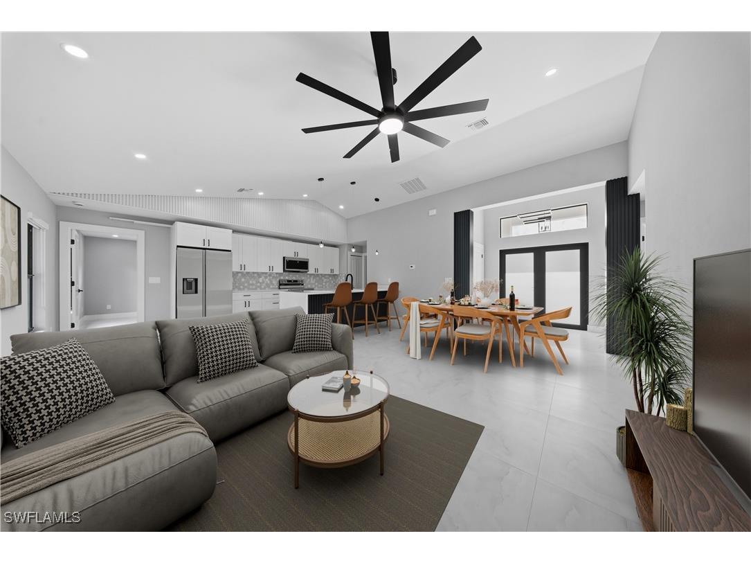 3406 25 Street SW Lehigh Acres FL 33976 225078676 image5