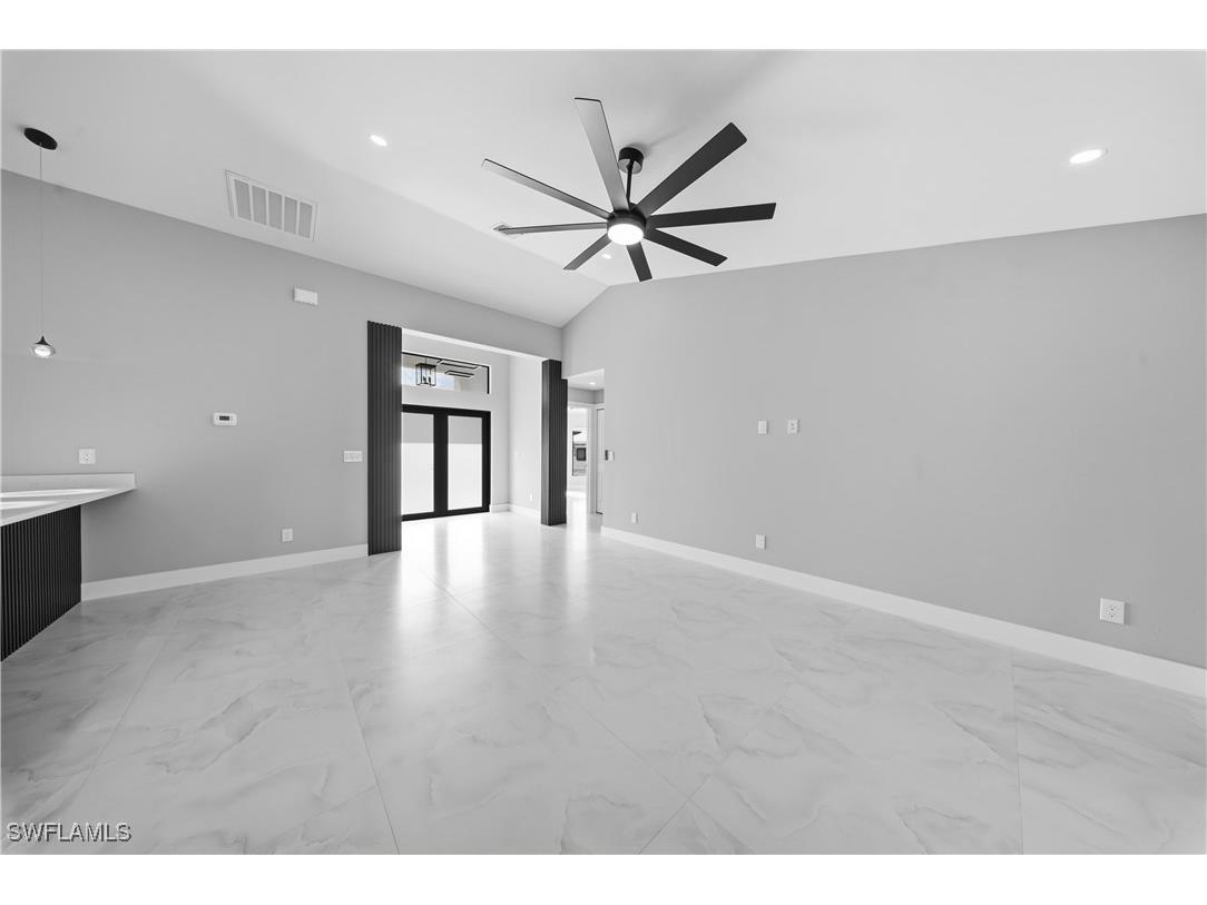 3406 25 Street SW Lehigh Acres FL 33976 225078676 image6