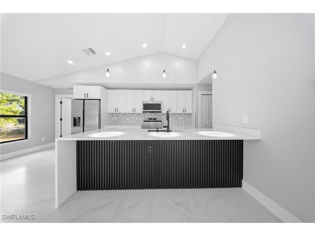 3406 25 Street SW Lehigh Acres FL 33976 225078676 image7