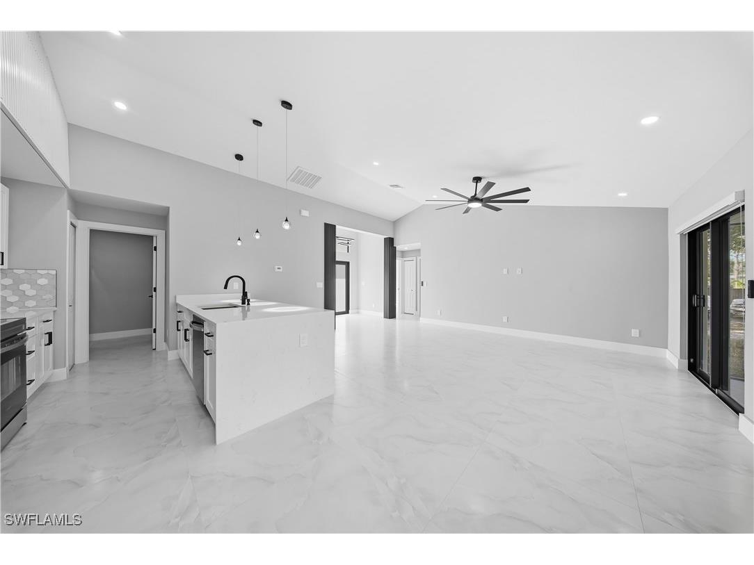 3406 25 Street SW Lehigh Acres FL 33976 225078676 image9