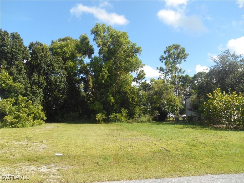 3406 25th Street SW Lehigh Acres FL 33976 224070556 image1