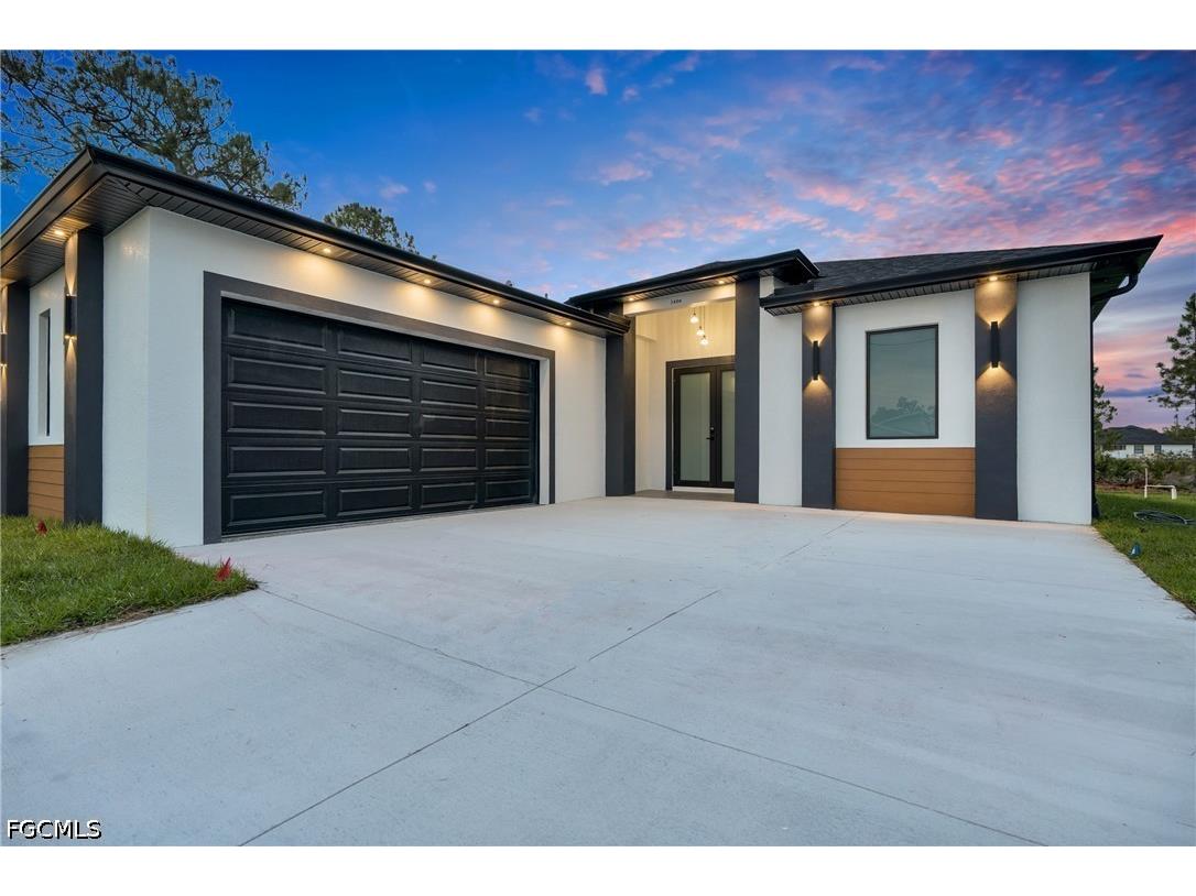 3406 29th Street SW Lehigh Acres FL 33976 2026017530 image1