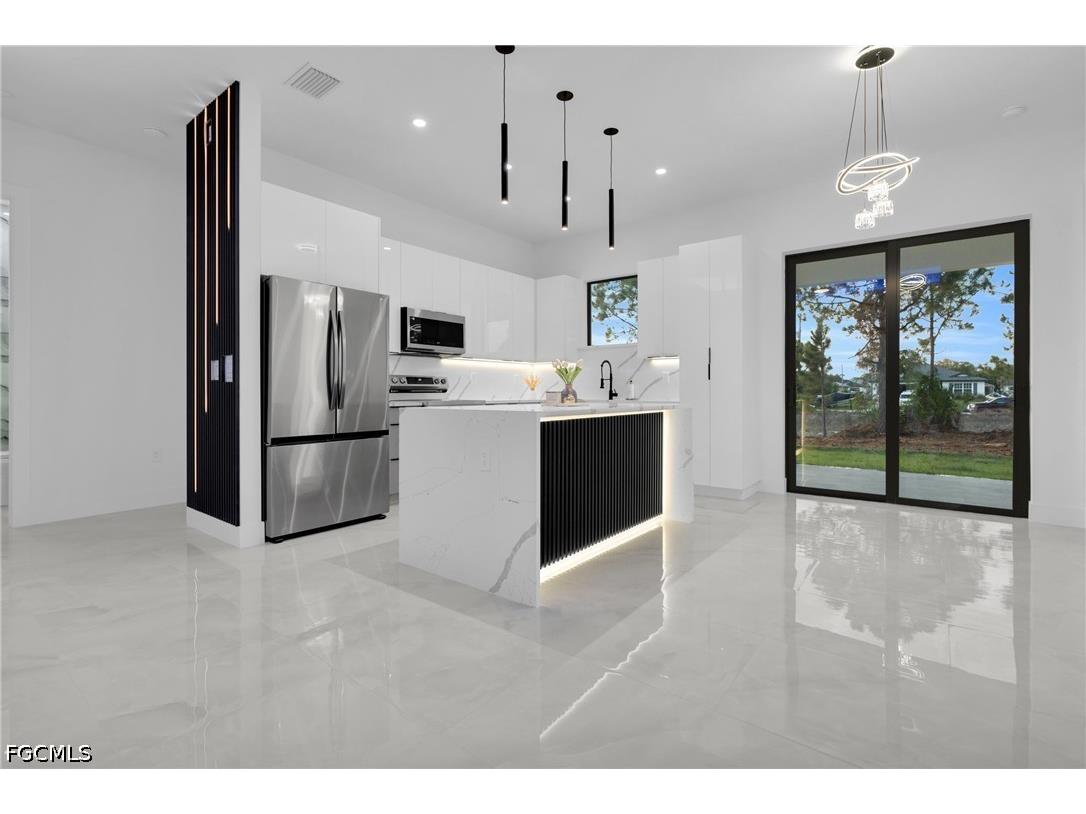 3406 29th Street SW Lehigh Acres FL 33976 2026017530 image10