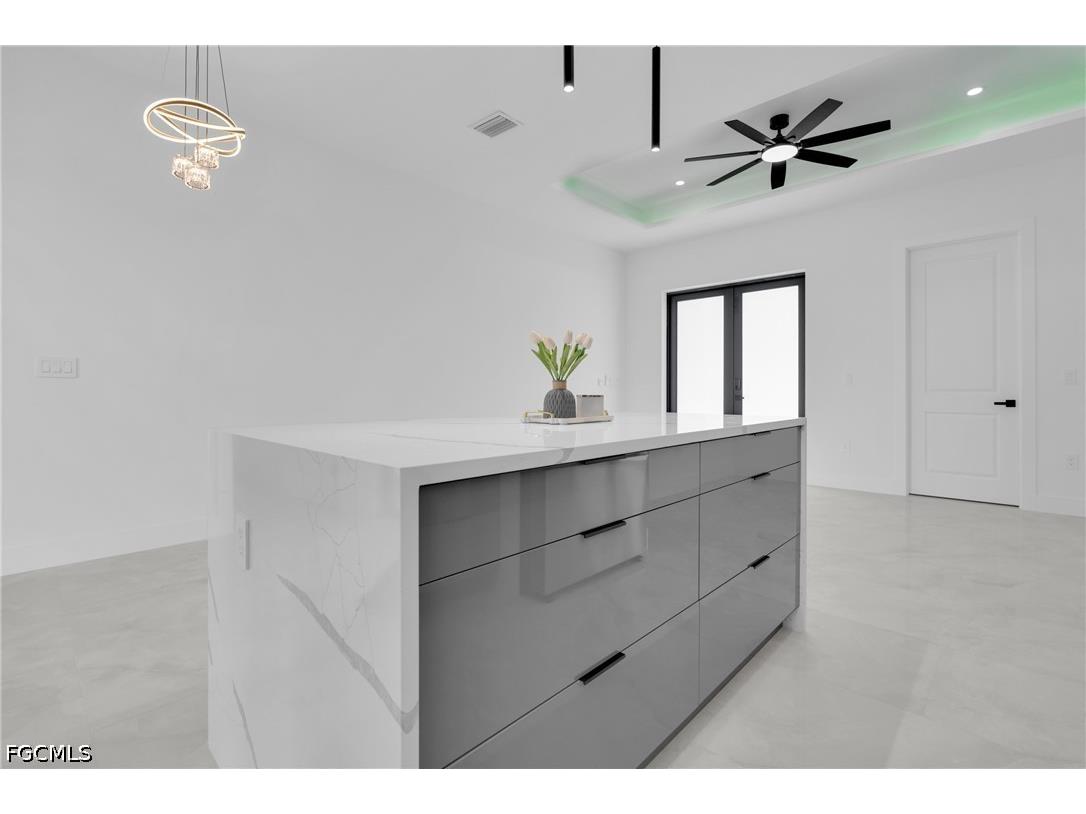 3406 29th Street SW Lehigh Acres FL 33976 2026017530 image11