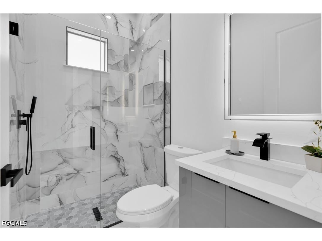 3406 29th Street SW Lehigh Acres FL 33976 2026017530 image12