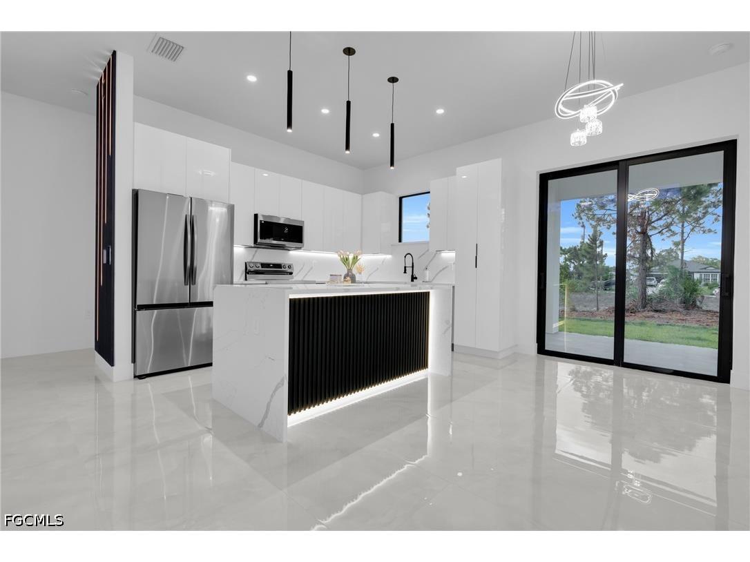 3406 29th Street SW Lehigh Acres FL 33976 2026017530 image14