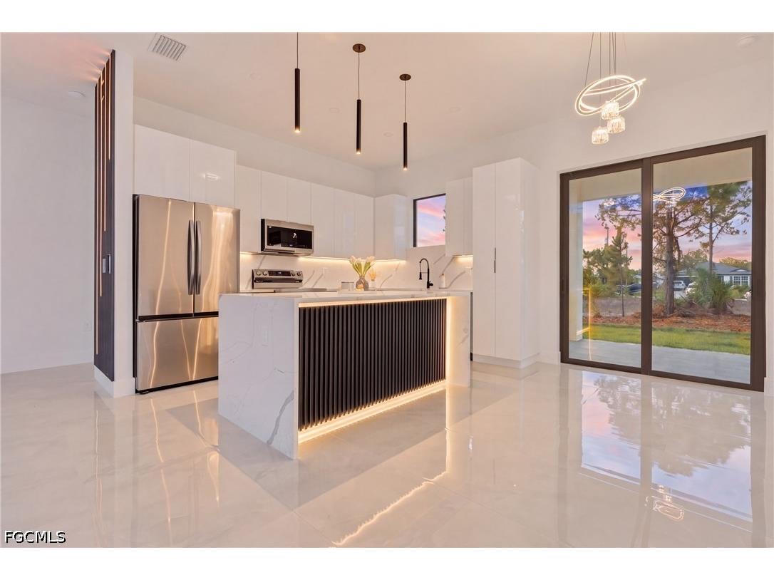 3406 29th Street SW Lehigh Acres FL 33976 2026017530 image15