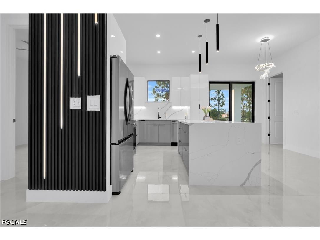 3406 29th Street SW Lehigh Acres FL 33976 2026017530 image16