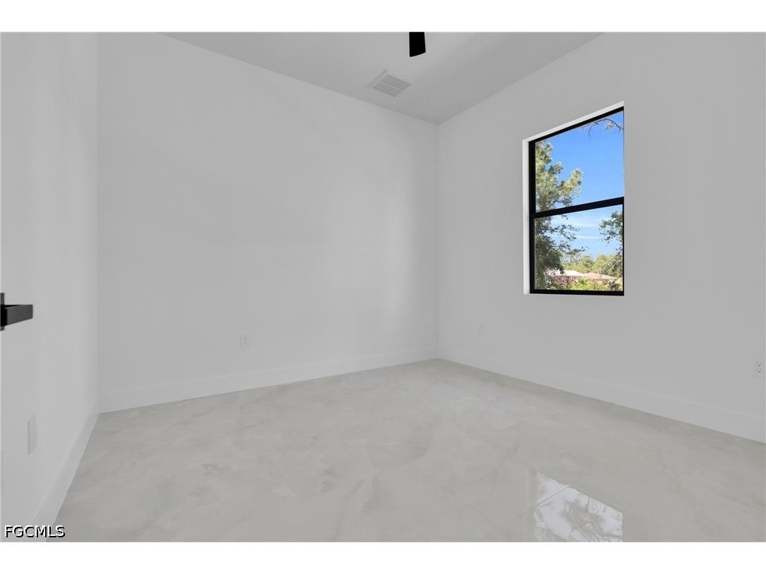 3406 29th Street SW Lehigh Acres FL 33976 2026017530 image17