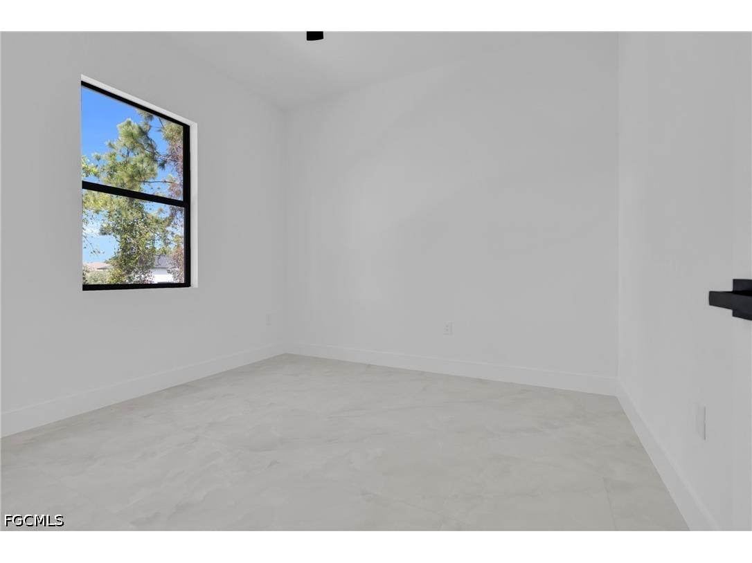 3406 29th Street SW Lehigh Acres FL 33976 2026017530 image18