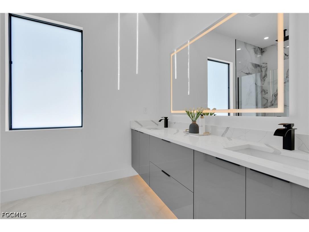 3406 29th Street SW Lehigh Acres FL 33976 2026017530 image19