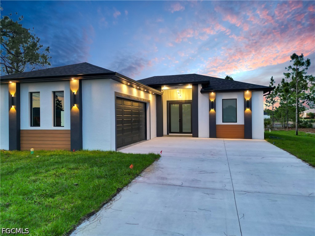 3406 29th Street SW Lehigh Acres FL 33976 2026017530 image2