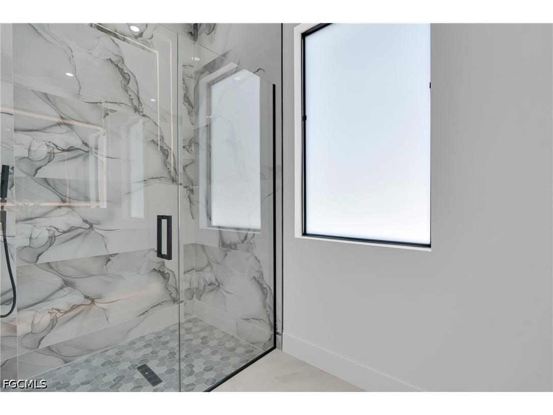 3406 29th Street SW Lehigh Acres FL 33976 2026017530 image20