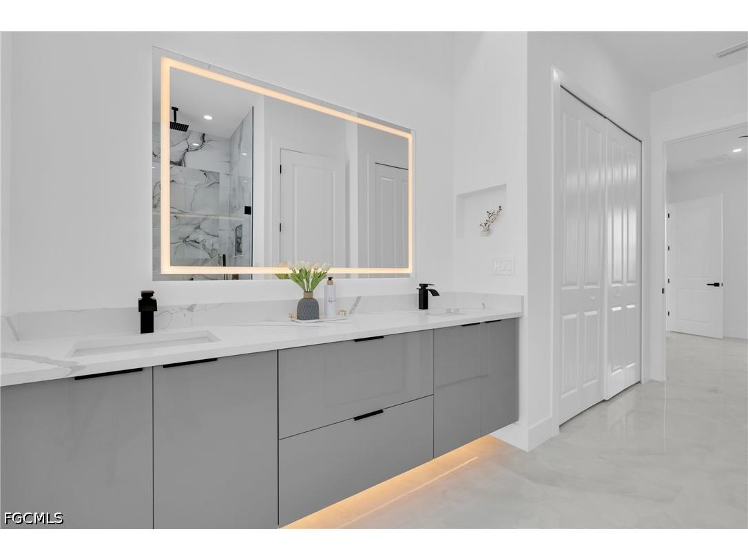 3406 29th Street SW Lehigh Acres FL 33976 2026017530 image21