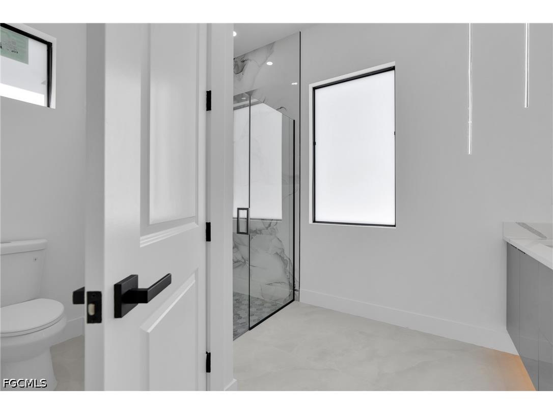 3406 29th Street SW Lehigh Acres FL 33976 2026017530 image22