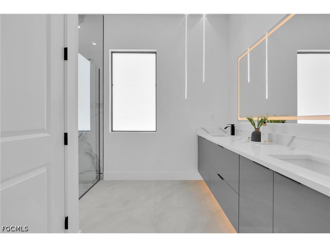 3406 29th Street SW Lehigh Acres FL 33976 2026017530 image24