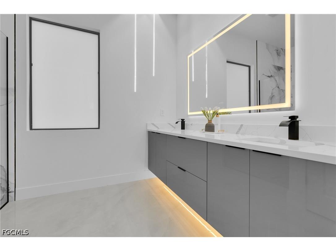 3406 29th Street SW Lehigh Acres FL 33976 2026017530 image25