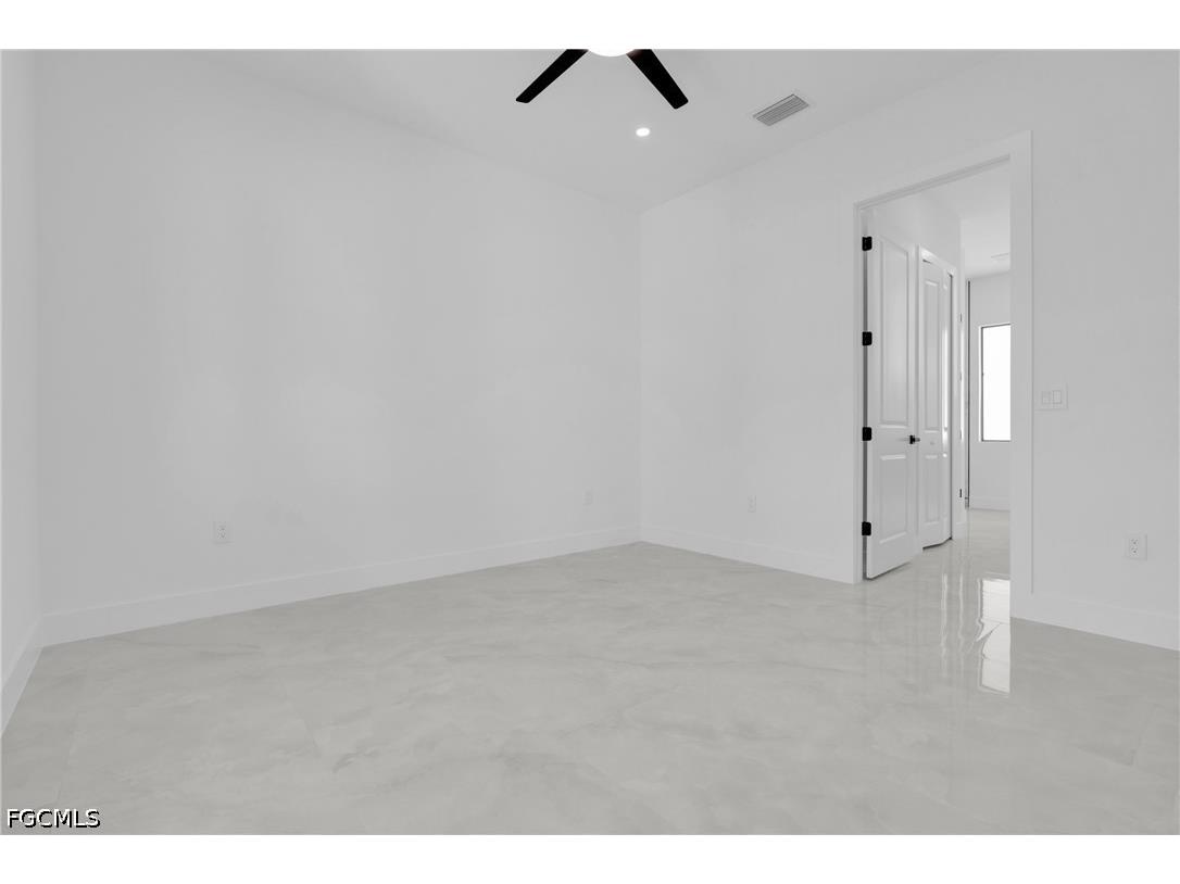 3406 29th Street SW Lehigh Acres FL 33976 2026017530 image26