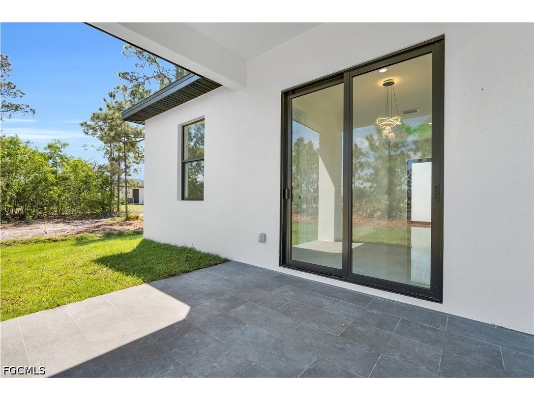 3406 29th Street SW Lehigh Acres FL 33976 2026017530 image27