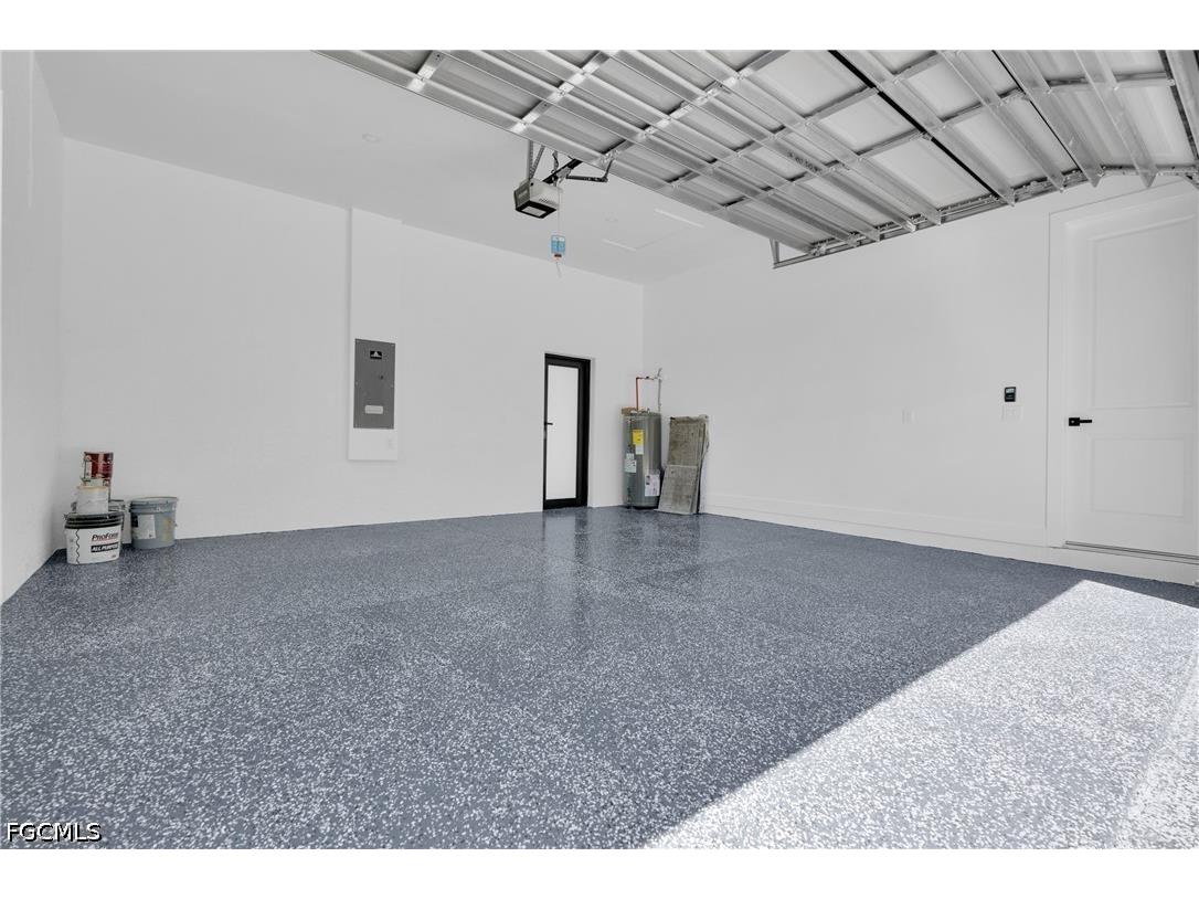 3406 29th Street SW Lehigh Acres FL 33976 2026017530 image28