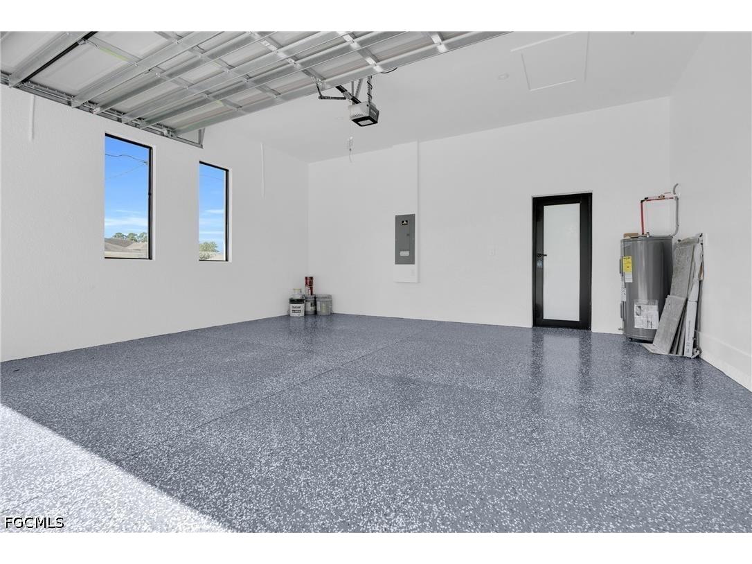 3406 29th Street SW Lehigh Acres FL 33976 2026017530 image29