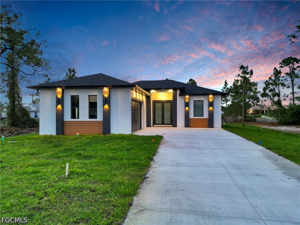 3406 29th Street SW Lehigh Acres FL 33976 2026017530 image3