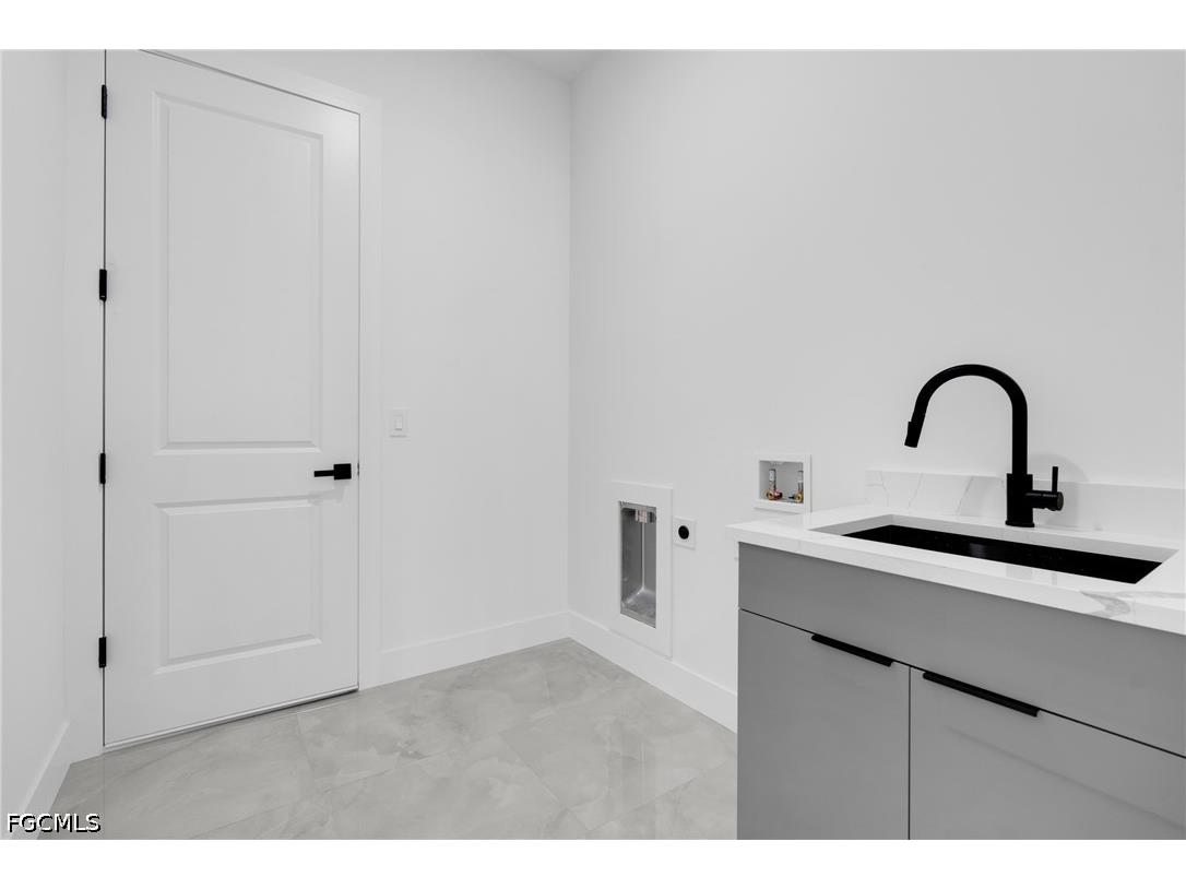 3406 29th Street SW Lehigh Acres FL 33976 2026017530 image30