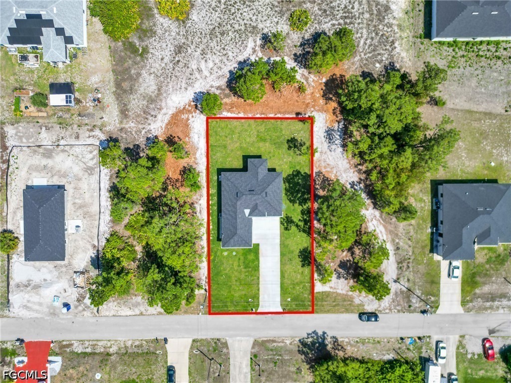 3406 29th Street SW Lehigh Acres FL 33976 2026017530 image31