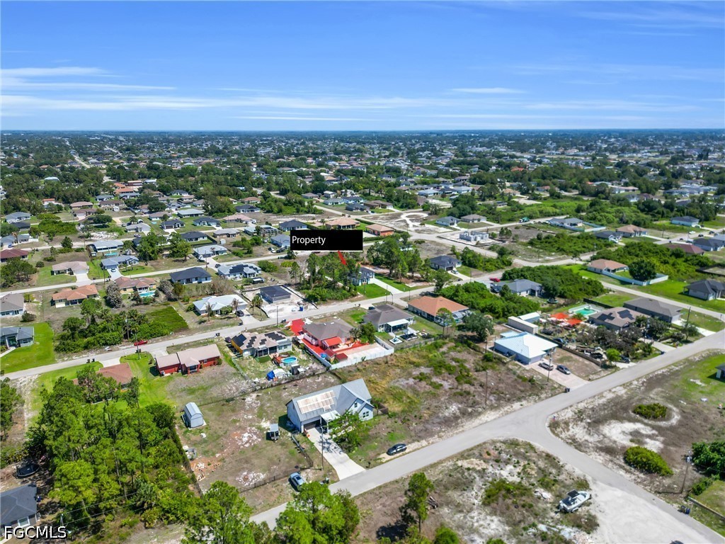 3406 29th Street SW Lehigh Acres FL 33976 2026017530 image32