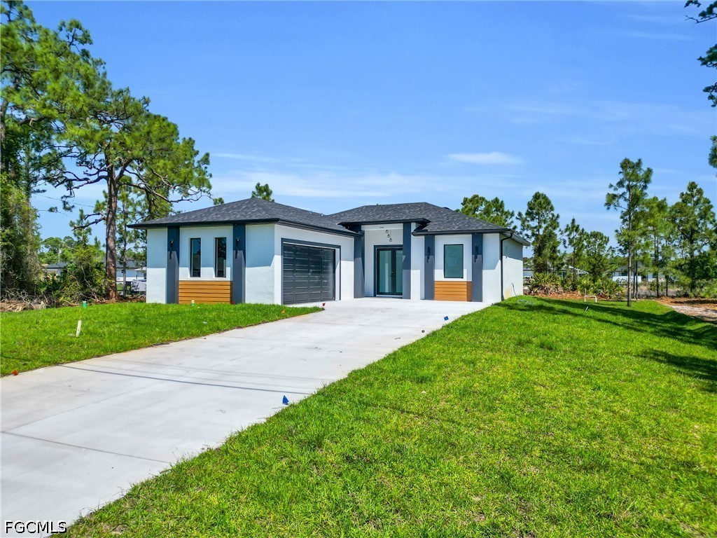 3406 29th Street SW Lehigh Acres FL 33976 2026017530 image34