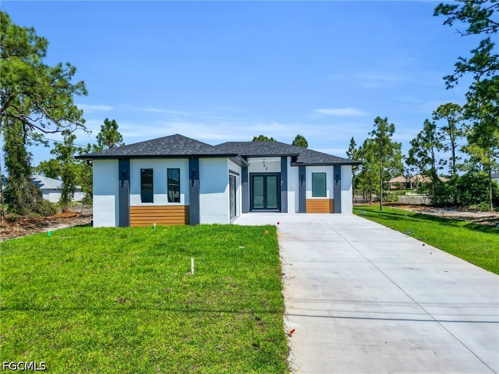 3406 29th Street SW Lehigh Acres FL 33976 2026017530 image35