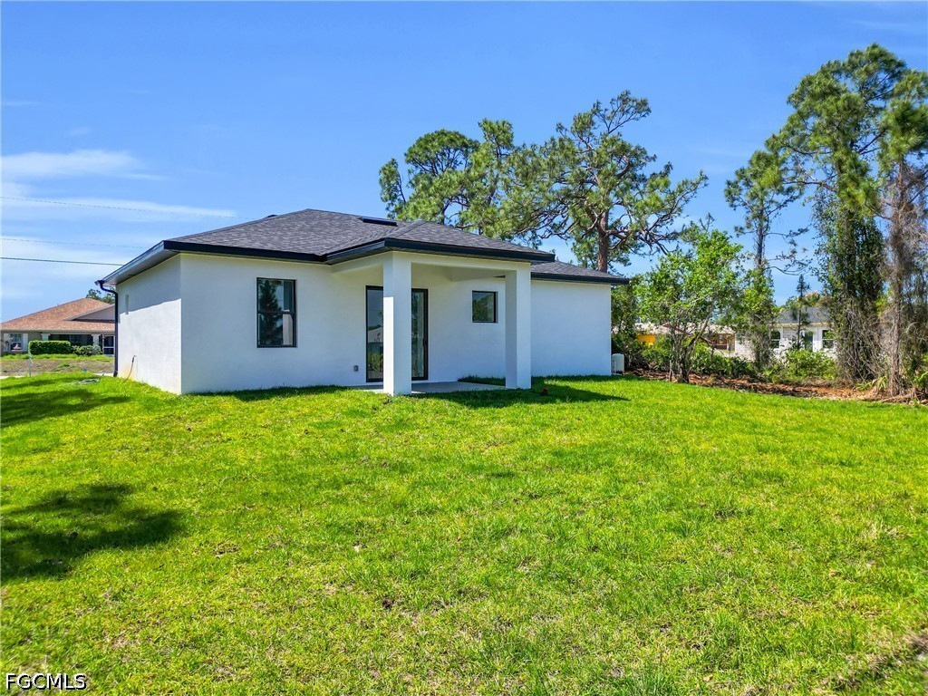 3406 29th Street SW Lehigh Acres FL 33976 2026017530 image37