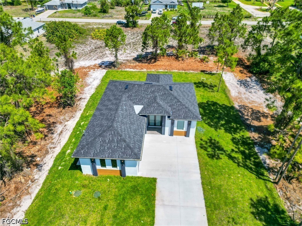 3406 29th Street SW Lehigh Acres FL 33976 2026017530 image38