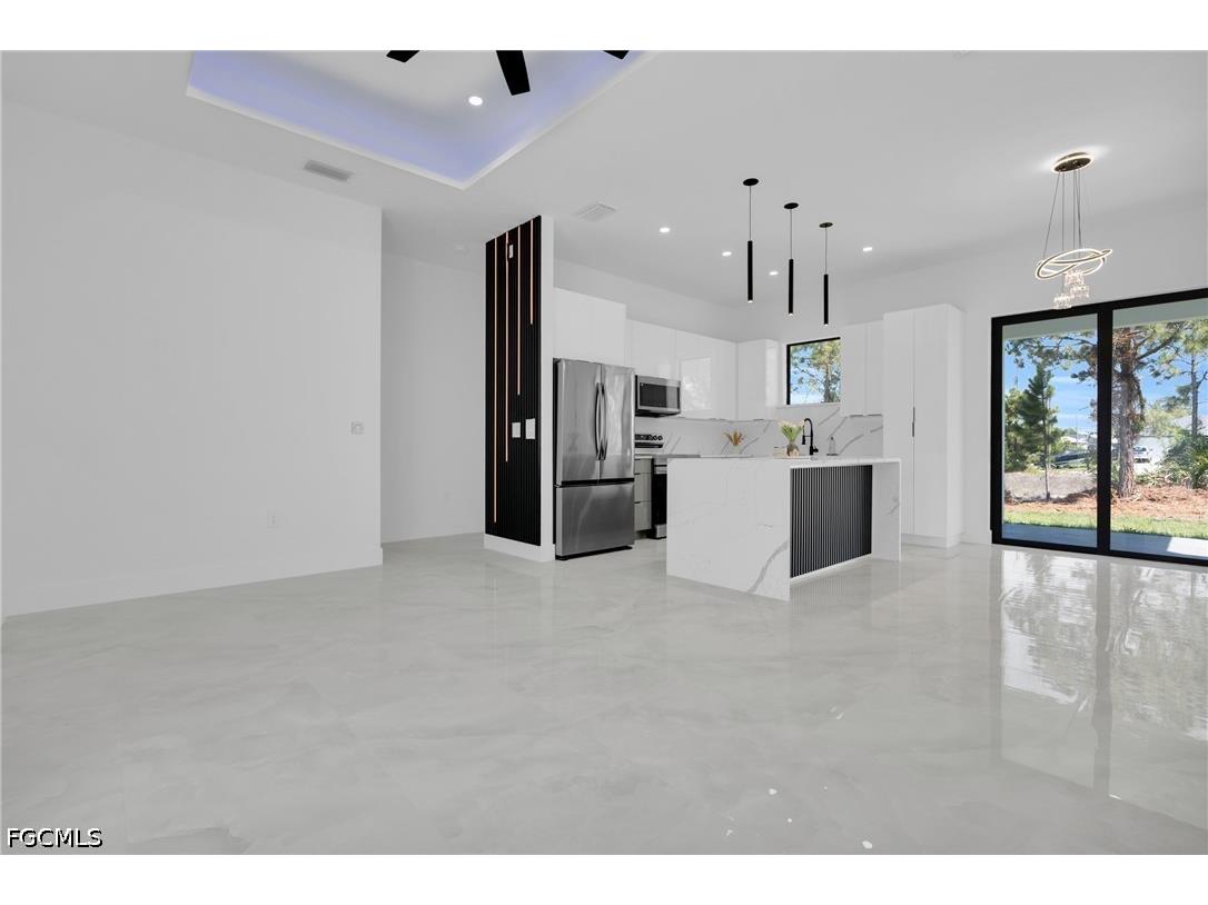 3406 29th Street SW Lehigh Acres FL 33976 2026017530 image4