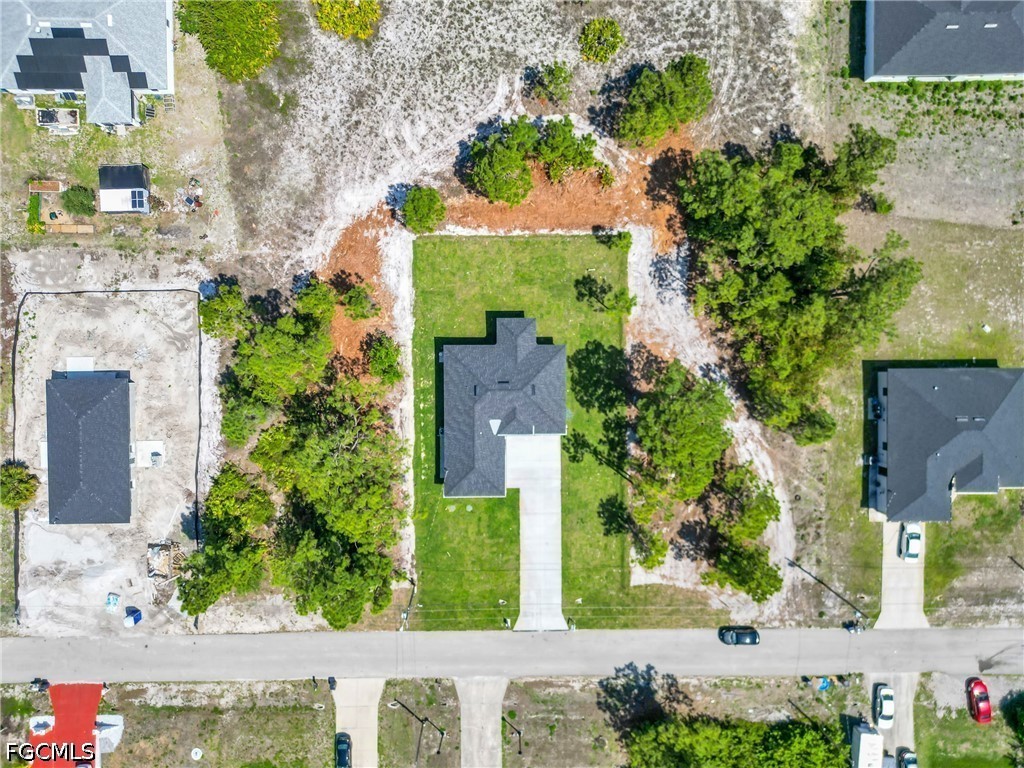 3406 29th Street SW Lehigh Acres FL 33976 2026017530 image40