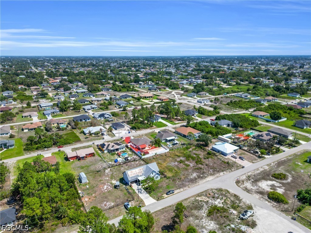 3406 29th Street SW Lehigh Acres FL 33976 2026017530 image41