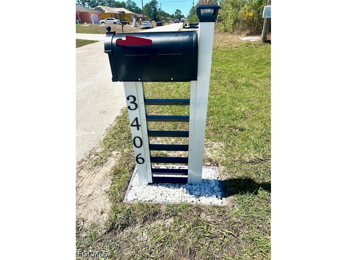 3406 29th Street SW Lehigh Acres FL 33976 2026017530 image44