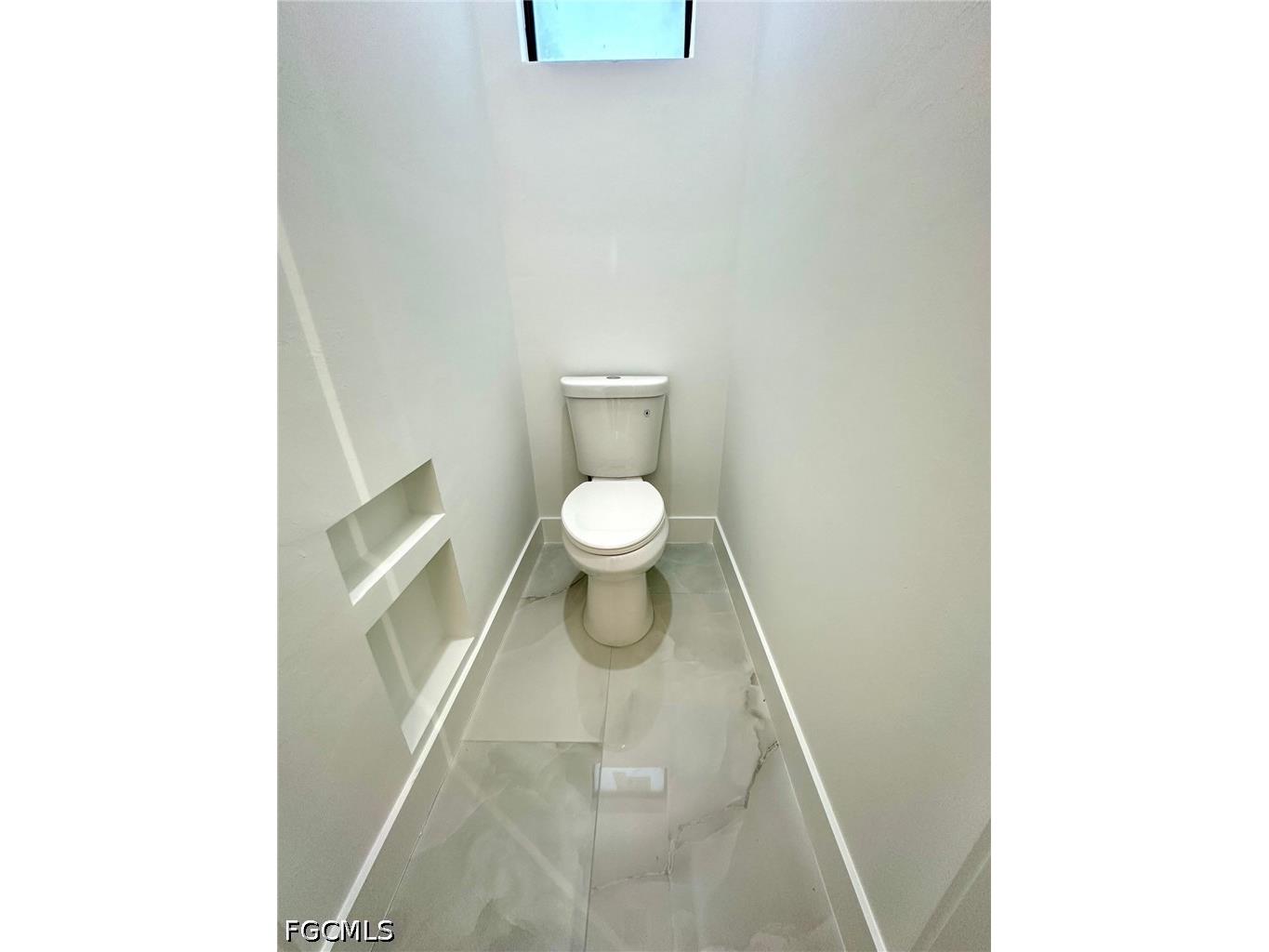 3406 29th Street SW Lehigh Acres FL 33976 2026017530 image45