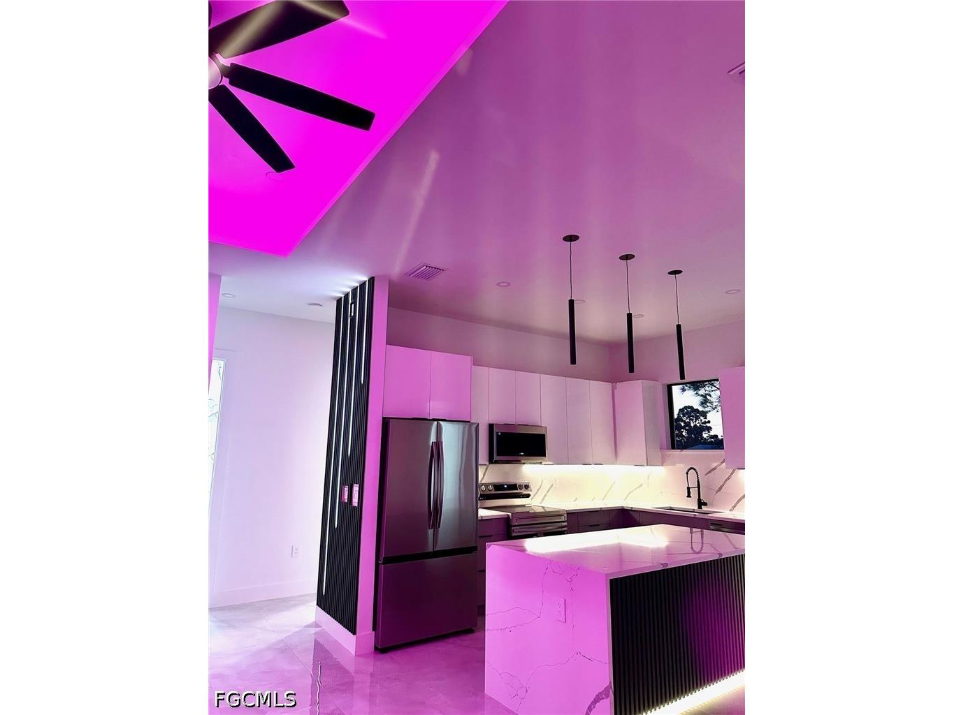 3406 29th Street SW Lehigh Acres FL 33976 2026017530 image46