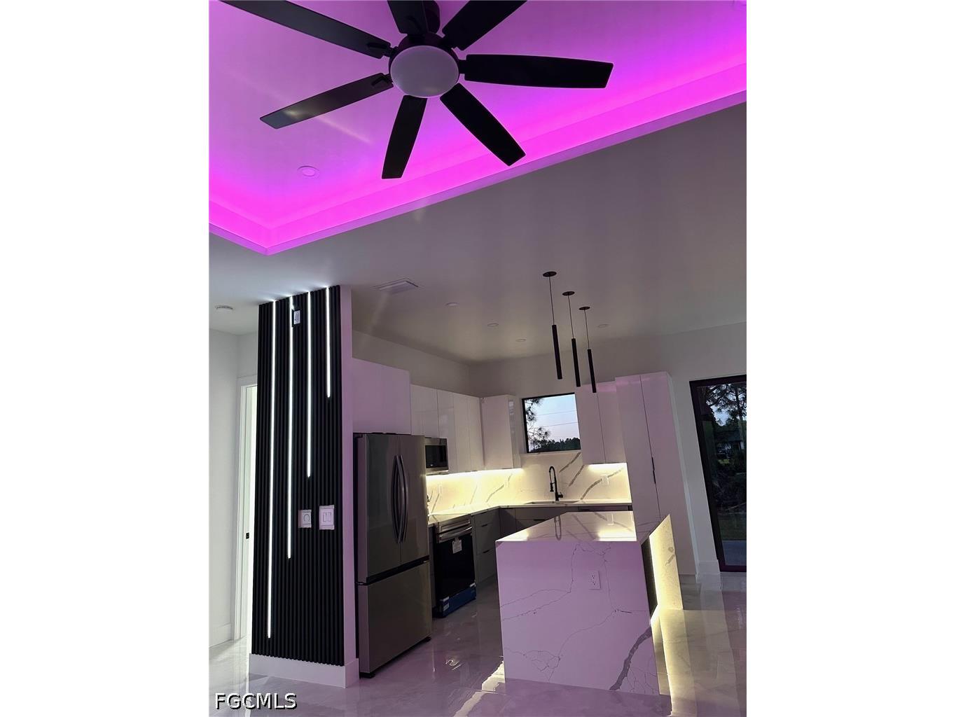 3406 29th Street SW Lehigh Acres FL 33976 2026017530 image47