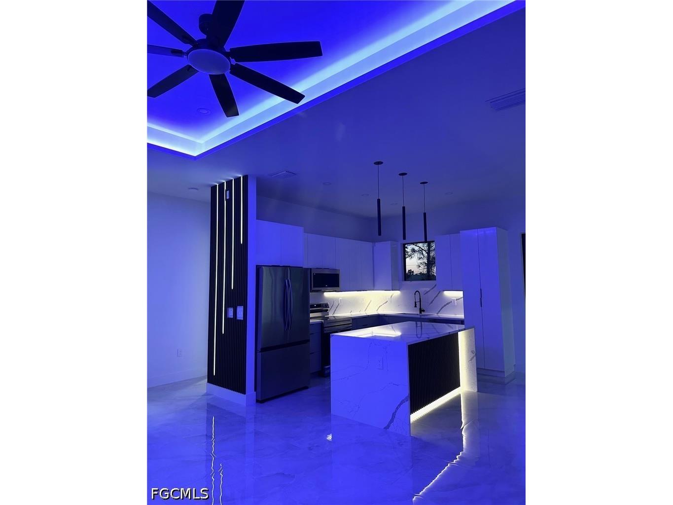 3406 29th Street SW Lehigh Acres FL 33976 2026017530 image48