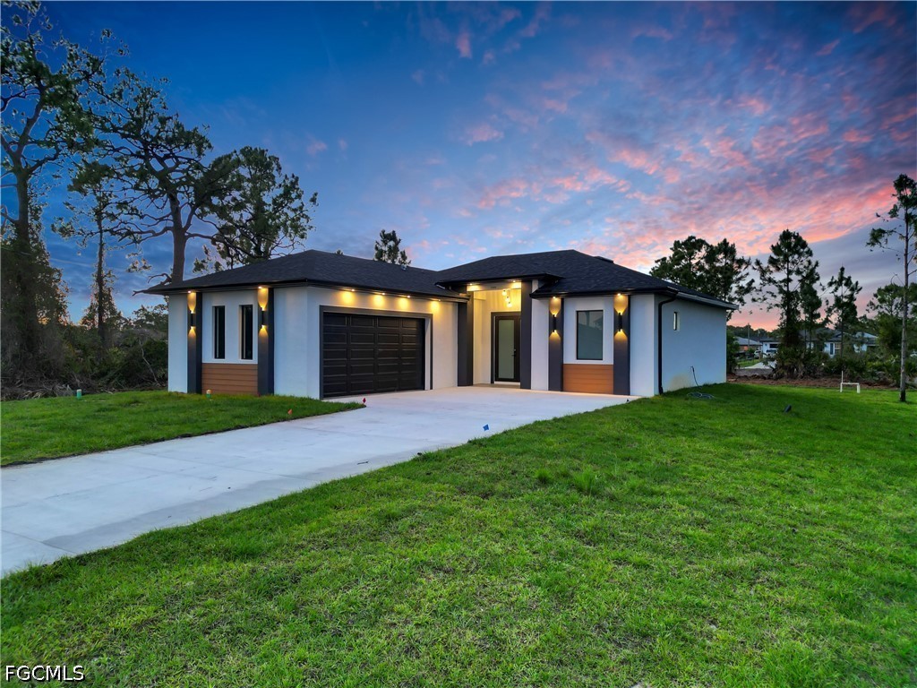 3406 29th Street SW Lehigh Acres FL 33976 2026017530 image49