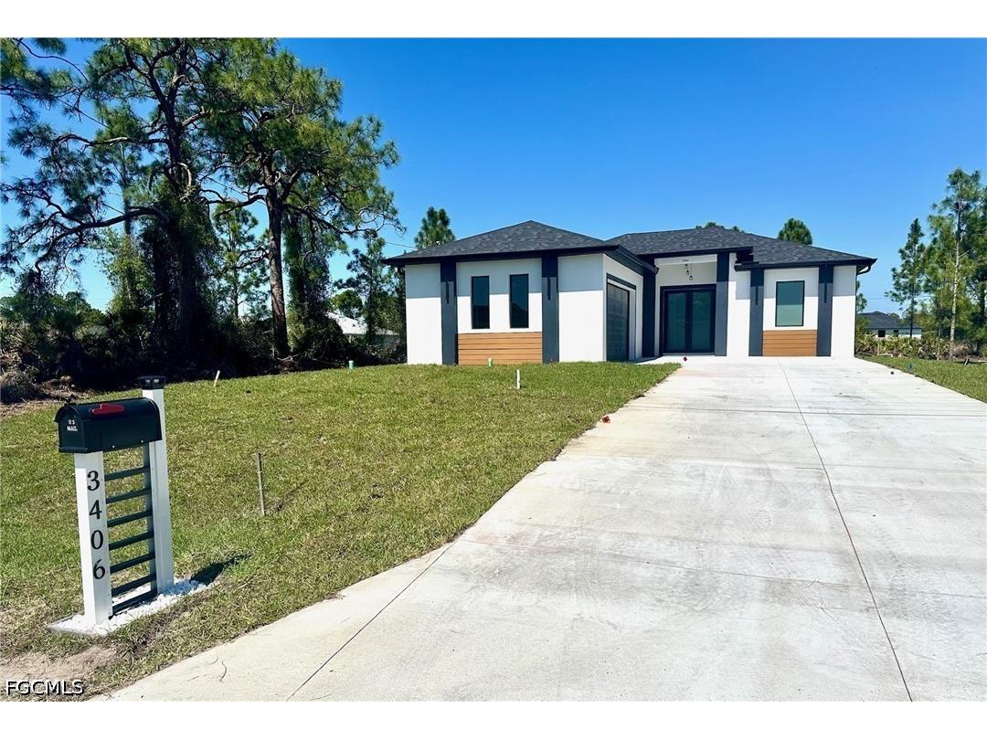 3406 29th Street SW Lehigh Acres FL 33976 2026017530 image50