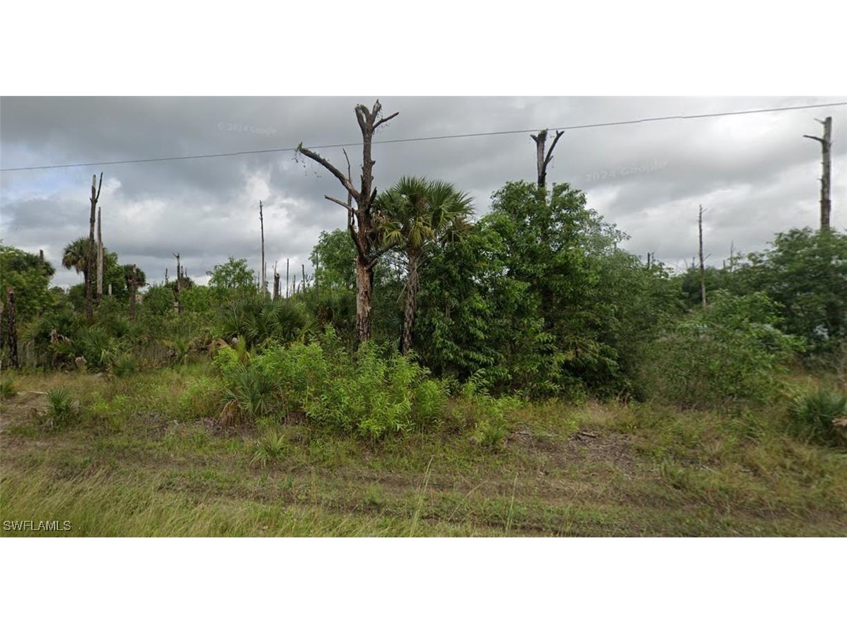 3406 30th Street W Lehigh Acres FL 33971 224069576 image1