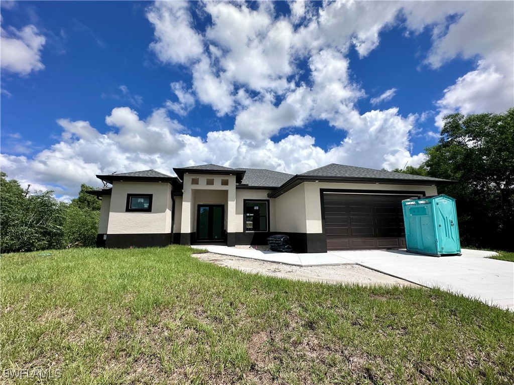 3406 31st Street W Lehigh Acres FL 33971 224056139 image1
