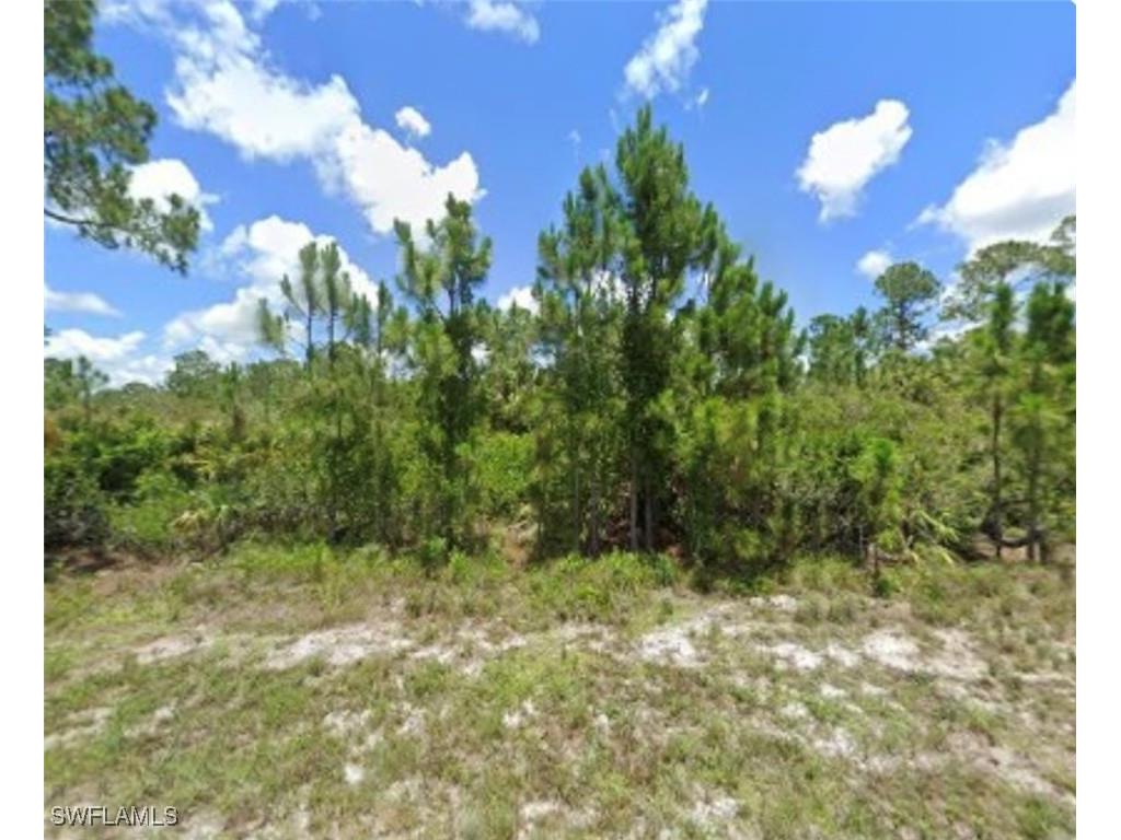 3406 72nd Street W Lehigh Acres FL 33971 225061126 image1